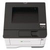 Ms331Dn Wireless Laser Printer