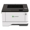 Ms331Dn Wireless Laser Printer
