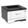 Ms331Dn Wireless Laser Printer
