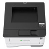 Ms431Dw Wireless Laser Printer
