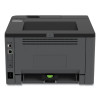 Ms431Dw Wireless Laser Printer