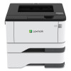 Ms431Dw Wireless Laser Printer
