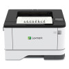 Ms431Dw Wireless Laser Printer
