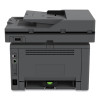 Mx431Adn Mfp Mono Laser Printer, Copy; Fax; Print; Scan