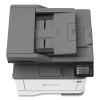 29s0500 Mfp Mono Laser Printer, Copy; Fax; Print; Scan