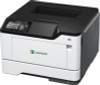Ms531Dw Mono Wireless Laser Printer