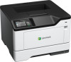 Ms531Dw Mono Wireless Laser Printer