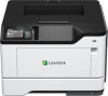 Ms531Dw Mono Wireless Laser Printer