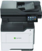 38S0820 Multifunction Mono Printer, Copy/Fax/Print/Scan