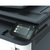 38S0820 Multifunction Mono Printer, Copy/Fax/Print/Scan