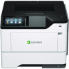 Ms630Dwe Wireless Mono Laser Printer
