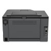 Cs331Dw Wireless Laser Printer