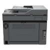 Cx331Adwe Multifunction Color Laser Printer, Copy/Fax/Print/Scan