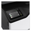 Cx331Adwe Multifunction Color Laser Printer, Copy/Fax/Print/Scan