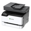 Cx331Adwe Multifunction Color Laser Printer, Copy/Fax/Print/Scan