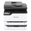 Cx431Adw Mfp Color Laser Printer, Copy; Print; Scan