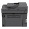 Cx431Adw Mfp Color Laser Printer, Copy; Print; Scan
