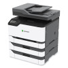 Cx431Adw Mfp Color Laser Printer, Copy; Print; Scan