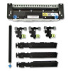 40x8420 Fuser Maintenance Kit, 200,000 Page-Yield