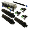 40x8420 Fuser Maintenance Kit, 200,000 Page-Yield