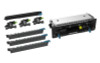 41X2250 Return Program High-Yield Fuser Maintenance Kit, 400,000 Page-Yield