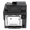 Cx622Ade Multifunction Printer, Copy/Fax/Print/Scan