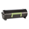 50f0x0g High-Yield Toner, 10,000 Page-Yield, Black