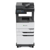 Ms821Dn Laser Printer