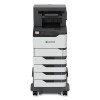 Ms823Dn Laser Printer