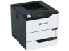 Ms825Dn Laser Printer