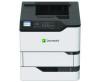 Ms825Dn Laser Printer