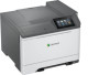 Cs632Dwe Wireless Color Laser Printer