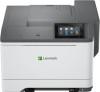 Cs632Dwe Wireless Color Laser Printer