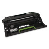 52d0z00 Return Program Imaging Unit, 100,000 Page-Yield, Black