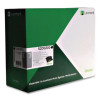 52d0z00 Return Program Imaging Unit, 100,000 Page-Yield, Black
