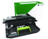 52D0Z0G Imaging Unit, 100,000 Page-Yield, Black