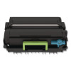 55b1h0e High-Yield Toner, 15,000 Page-Yield, Black