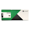 56f000g Toner, 6,000 Page-Yield, Black