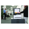 71C1Xc0 Return Program Toner Cartridge, 12,500 Page-Yield, Cyan