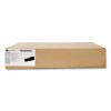 72k0w00 (Cs820) Return Program Waste Toner Container, 115,000 Page-Yield