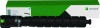 73D0Hc0 Return Program Toner Cartridge, 26,000 Page-Yield, Cyan