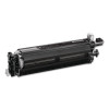 74c0Zk0 Return Program Unison Imaging Unit, 150,000 Page-Yield, Black