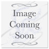 74c1Hm0 Return Program Unison High-Yield Toner, 12,000 Page-Yield, Magenta