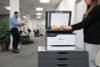 78C00Yg Return Program Toner, 1,400 Page-Yield, Yellow