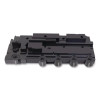 78c0w00 Waste Toner Bottle