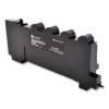 78c0w00 Waste Toner Bottle