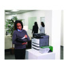 78C0Xkg Return Program Extra High-Yield Toner, 8,500 Page-Yield, Black