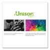 78c1Um0 Return Program Toner, 7,000 Page-Yield, Magenta