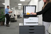 83D0Hc0 Toner Cartridge, 22,000 Page-Yield, Cyan