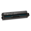 C331Hk0 Return Program High-Yield Toner, 3,000 Page-Yield, Black